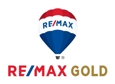 RE/MAX Gold